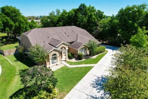 6834 HIDDEN GLADE PLACE, SANFORD, FL 32771 Sold 07/30/24