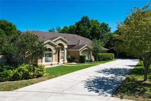 6834 HIDDEN GLADE PLACE, SANFORD, FL 32771 Sold 07/30/24