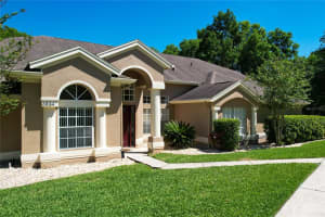 6834 HIDDEN GLADE PLACE, SANFORD, FL 32771 Sold 07/30/24