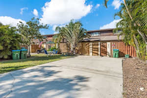 216 LONG POINT ROAD, CAPE CANAVERAL, FL 32920 Sold 10/19/24