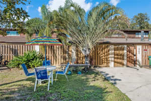 216 LONG POINT ROAD, CAPE CANAVERAL, FL 32920 Sold 10/19/24