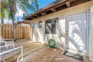 216 LONG POINT ROAD, CAPE CANAVERAL, FL 32920 Sold 10/19/24