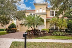 2420 DAHLGREN WAY, WINTER GARDEN, FL 34787 Sold 08/05/24
