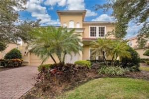 2420 DAHLGREN WAY, WINTER GARDEN, FL 34787 Sold 08/05/24