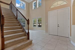 2420 DAHLGREN WAY, WINTER GARDEN, FL 34787 Sold 08/05/24