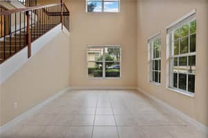 2420 DAHLGREN WAY, WINTER GARDEN, FL 34787 Sold 08/05/24