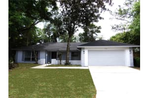 8300 GRANADA BOULEVARD, ORLANDO, FL 32836 Sold 06/28/24