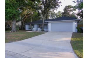 8300 GRANADA BOULEVARD, ORLANDO, FL 32836 Sold 06/28/24