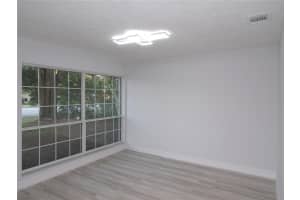8300 GRANADA BOULEVARD, ORLANDO, FL 32836 Sold 06/28/24