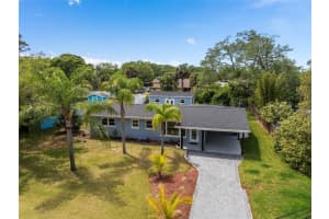 640 YUPON AVENUE, NEW SMYRNA BEACH, FL 32169 Sold 09/25/24