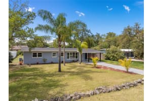 640 YUPON AVENUE, NEW SMYRNA BEACH, FL 32169 Sold 09/25/24