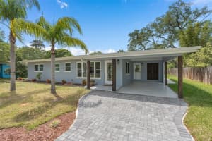 640 YUPON AVENUE, NEW SMYRNA BEACH, FL 32169 Sold 09/25/24