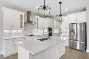 3132 FIRETHORN CIRCLE, DAYTONA BEACH, FL 32124 Sold 11/15/24