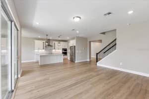 3132 FIRETHORN CIRCLE, DAYTONA BEACH, FL 32124 Sold 11/15/24
