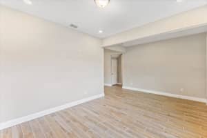 3172 LEGENDS PRESERVE DRIVE, DAYTONA BEACH, FL 32124 Sold 05/01/25