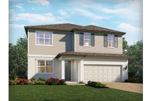 3164 LEGENDS PRESERVE DRIVE, DAYTONA BEACH, FL 32124 Sold 11/05/24