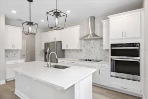 3164 LEGENDS PRESERVE DRIVE, DAYTONA BEACH, FL 32124 Sold 11/05/24