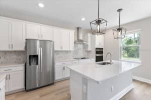 3164 LEGENDS PRESERVE DRIVE, DAYTONA BEACH, FL 32124 Sold 11/05/24