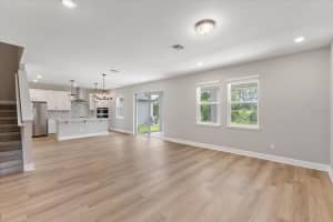 3164 LEGENDS PRESERVE DRIVE, DAYTONA BEACH, FL 32124 Sold 11/05/24