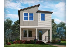 12187 BRACCO STREET, WINTER GARDEN, FL 34787 Sold 11/22/24