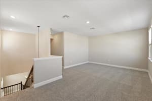 12187 BRACCO STREET, WINTER GARDEN, FL 34787 Sold 11/22/24