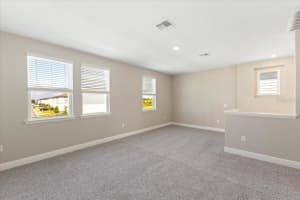 12187 BRACCO STREET, WINTER GARDEN, FL 34787 Sold 11/22/24