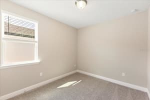 12187 BRACCO STREET, WINTER GARDEN, FL 34787 Sold 11/22/24