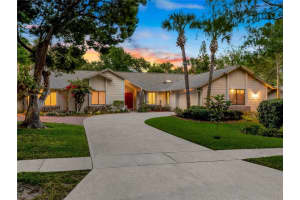7928 SEBAGO COURT, ORLANDO, FL 32835 Sold 05/24/24