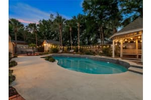 7928 SEBAGO COURT, ORLANDO, FL 32835 Sold 05/24/24
