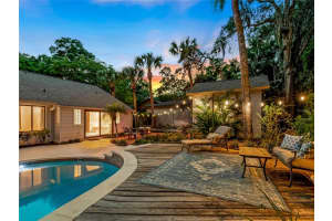 7928 SEBAGO COURT, ORLANDO, FL 32835 Sold 05/24/24
