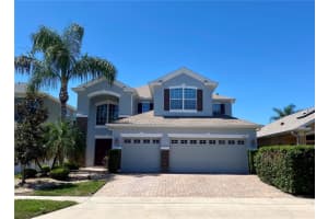 3930 FELDSPAR TRAIL, ORLANDO, FL 32826 Sold 06/03/24