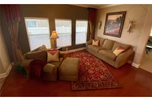 3930 FELDSPAR TRAIL, ORLANDO, FL 32826 Sold 06/03/24