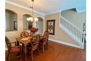 3930 FELDSPAR TRAIL, ORLANDO, FL 32826 Sold 06/03/24
