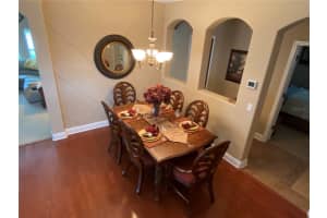 3930 FELDSPAR TRAIL, ORLANDO, FL 32826 Sold 06/03/24