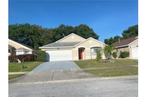 15857 AUTUMN GLEN AVENUE, CLERMONT, FL 34714 Sold 05/10/24