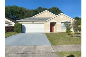 15857 AUTUMN GLEN AVENUE, CLERMONT, FL 34714 Sold 05/10/24