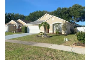 15857 AUTUMN GLEN AVENUE, CLERMONT, FL 34714 Sold 05/10/24