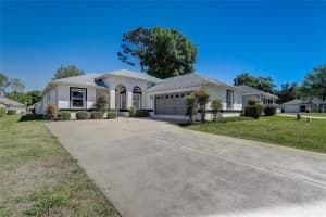 11287 73RD CIRCLE, OCALA, FL 34476 Sold 01/31/25