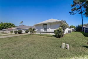 11287 73RD CIRCLE, OCALA, FL 34476 Sold 01/31/25