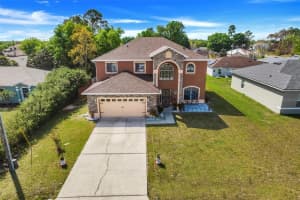 6 FLATFISH DRIVE, KISSIMMEE, FL 34759 Sold 09/18/24