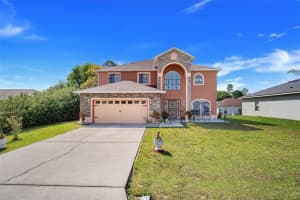 6 FLATFISH DRIVE, KISSIMMEE, FL 34759 Sold 09/18/24