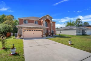 6 FLATFISH DRIVE, KISSIMMEE, FL 34759 Sold 09/18/24