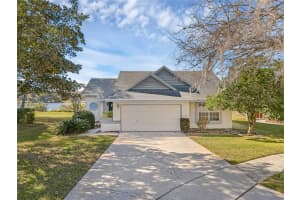 1210 LAKE PIEDMONT CIRCLE, APOPKA, FL 32703 Sold 06/28/24