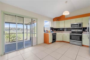1210 LAKE PIEDMONT CIRCLE, APOPKA, FL 32703 Sold 06/28/24