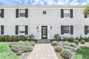 229 LEWFIELD CIRCLE, WINTER PARK, FL 32792 Sold 07/01/24