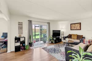 229 LEWFIELD CIRCLE, WINTER PARK, FL 32792 Sold 07/01/24