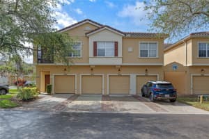 7502 BLISS WAY, KISSIMMEE, FL 34747 Sold 01/17/25