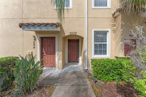 7502 BLISS WAY, KISSIMMEE, FL 34747 Sold 01/17/25