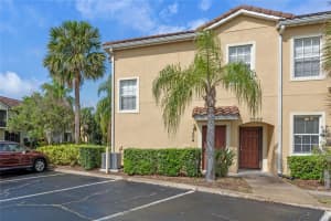 7502 BLISS WAY, KISSIMMEE, FL 34747 Sold 01/17/25