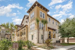 2604 LOBELIA DRIVE, LAKE MARY, FL 32746 Sold 07/31/24